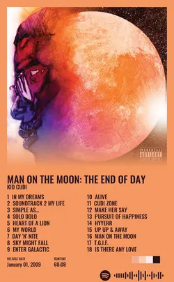 Kid Cudi - Man On The Moon The End Of Day Deluxe.jpg